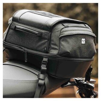 Legend Gear by SW-Motech Tail Bag LR4