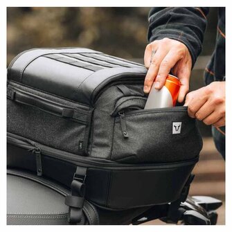Legend Gear by SW-Motech Tail Bag LR4