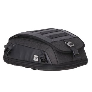Tail Bag LR3
