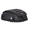 Tail Bag LR3
