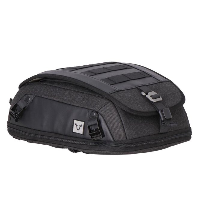 Legend Gear by SW-Motech Tail Bag LR3