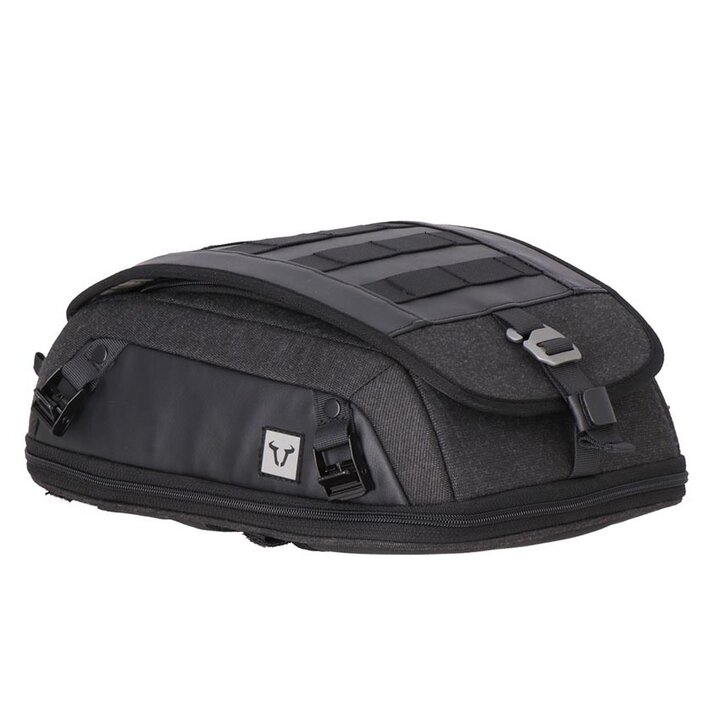 Legend Gear by SW-Motech Tail Bag LR3