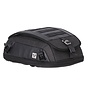 Tail Bag LR3