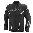 Motorjas Dames Ixon Striker 2 C L