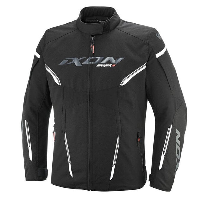 Ixon Striker 2 Lady C-Size