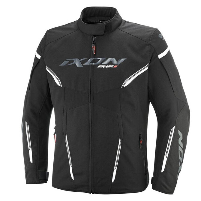 Ixon Striker 2 Lady