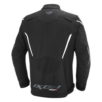Ixon Striker 2 Lady