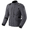 Vertical GTX Jacket