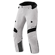 Light grey-anthracite