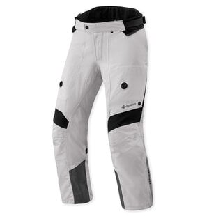 Poseidon 3 GTX Trousers