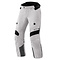 Poseidon 3 GTX Trousers
