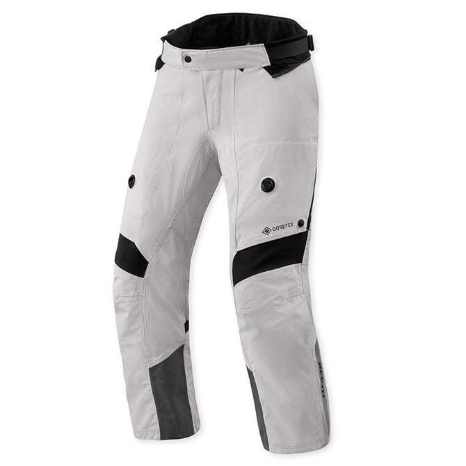 Rev'it Poseidon 3 GTX Trousers