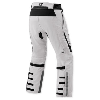 Rev'it Poseidon 3 GTX Trousers