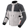 Light grey-anthracite