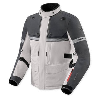 Poseidon 3 GTX Jacket