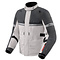 Poseidon 3 GTX Jacket
