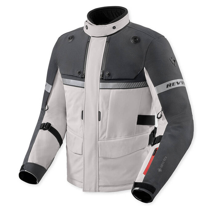 Rev'it Poseidon 3 GTX Jacket