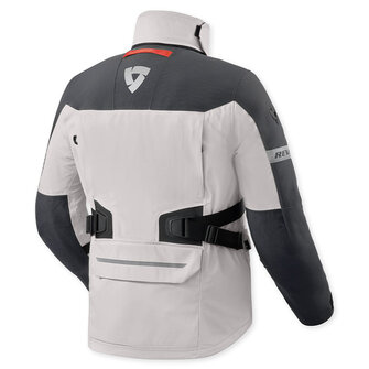 Rev'it Poseidon 3 GTX Jacket