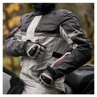 Rev'it Poseidon 3 GTX Jacket