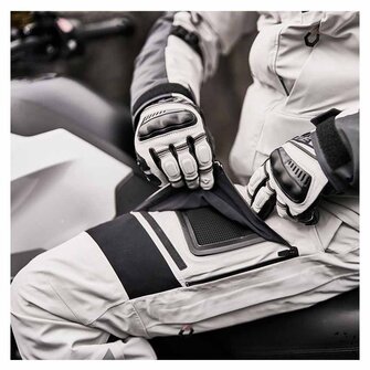 Rev'it Poseidon 3 GTX Trousers
