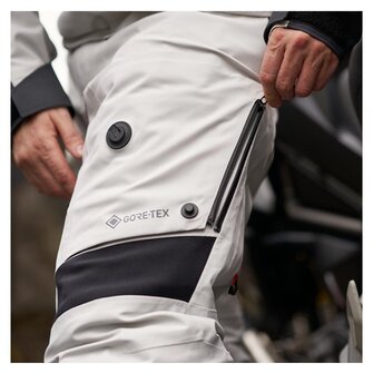 Rev'it Poseidon 3 GTX Trousers