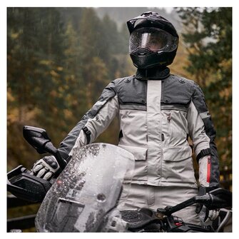 Rev'it Poseidon 3 GTX Jacket
