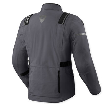 Rev'it Vertical GTX Jacket