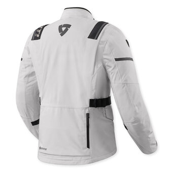 Rev'it Vertical GTX Jacket