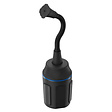 Quad Lock Cup Holder Mount