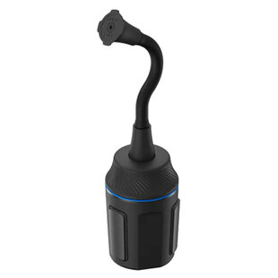 Cup Holder Mount