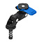 Fork Stem Mount V2