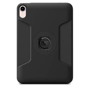 MAG iPad Case