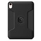 MAG iPad Case