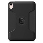 MAG iPad Case