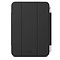 Folio iPad
