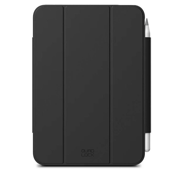Quad Lock Folio iPad