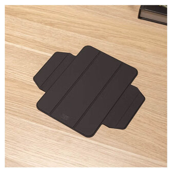 Quad Lock Folio iPad
