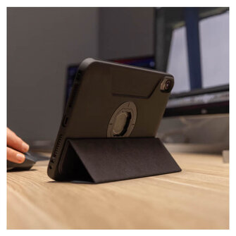 Quad Lock Folio iPad