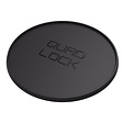 Quad Lock Car Mount Replacement Adhesive Dash Pad V2