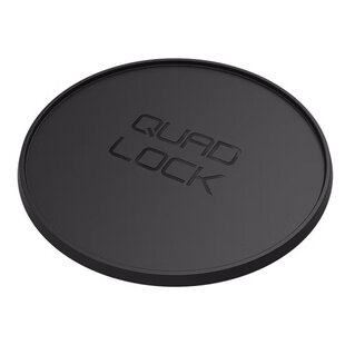 Car Mount Replacement Adhesive Dash Pad V2