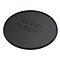 Car Mount Replacement Adhesive Dash Pad V2