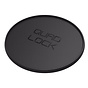 Car Mount Replacement Adhesive Dash Pad V2