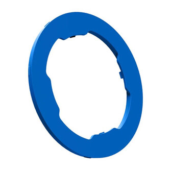 Quad Lock MAG Ring V2