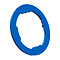 MAG Ring V2