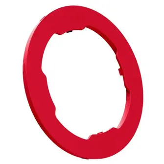Quad Lock MAG Ring V2