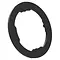 MAG Ring V2