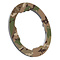 MAG Ring V2