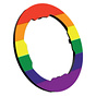 Pride
