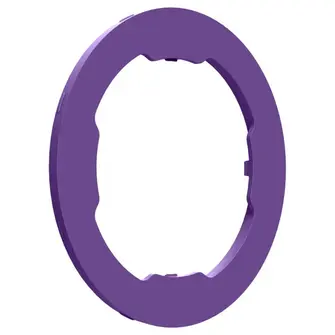 Quad Lock MAG Ring V2