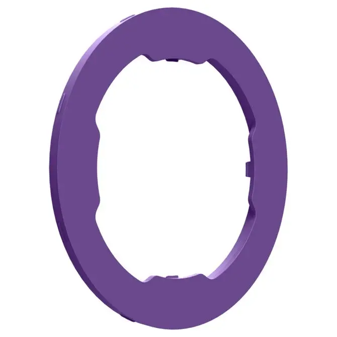 Quad Lock MAG Ring V2